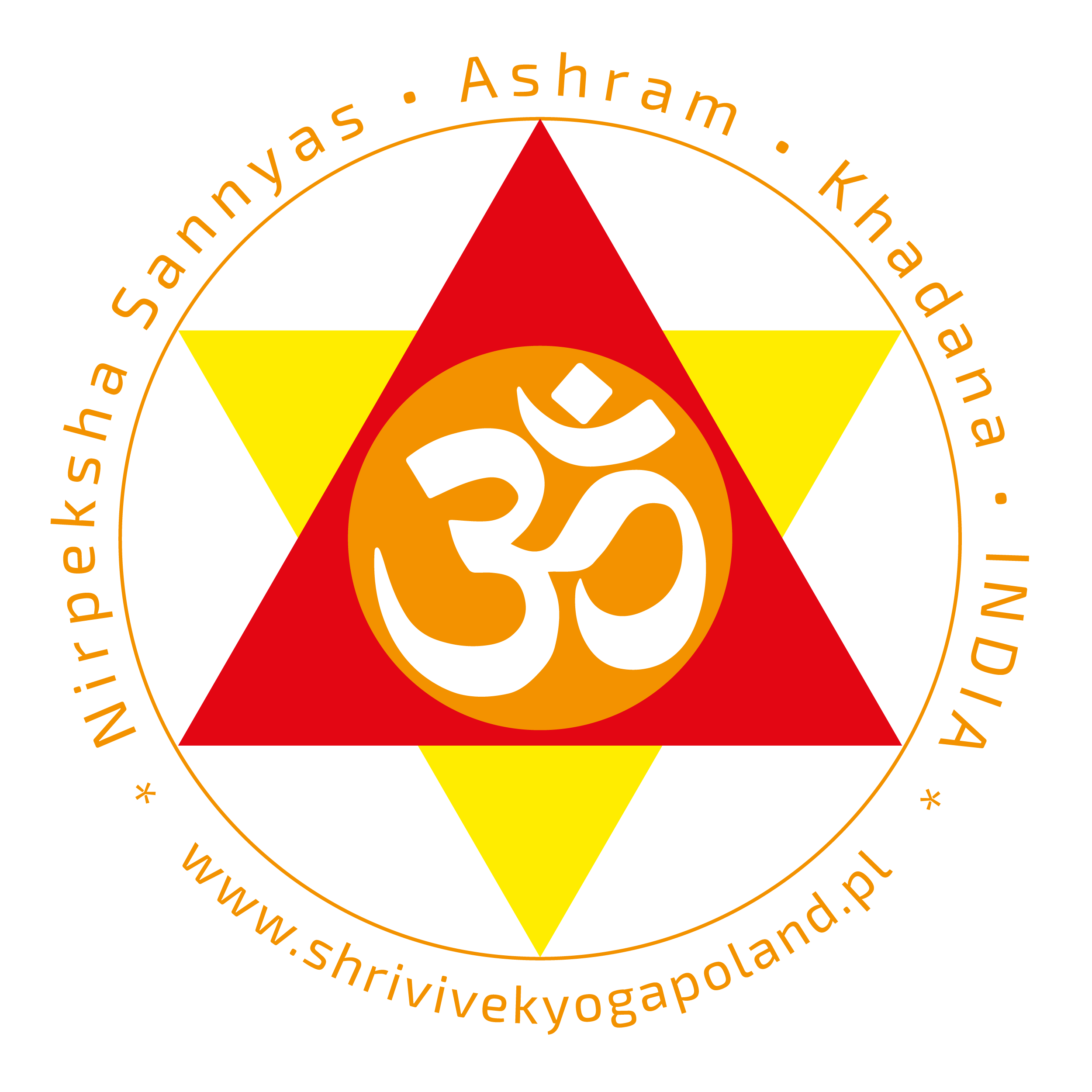 cool_ashram_yoga_bitmapa_opacity