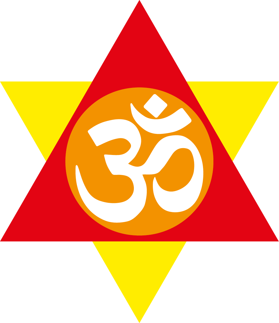 logo shrivivrk bez nazw wokoło